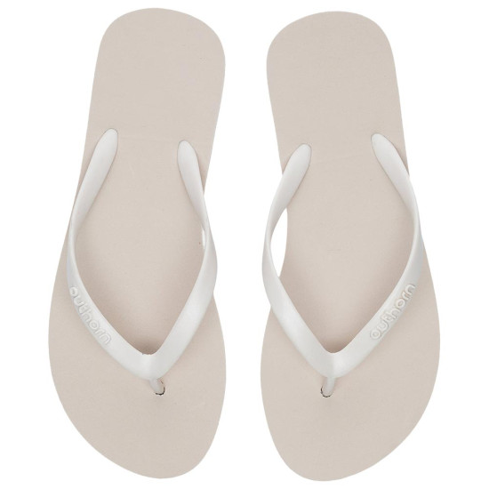 Outhorn Women's Flip-Flops